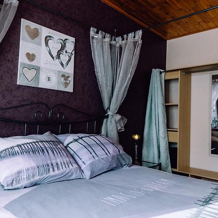 Logies 'T Eenvoud Knokke-Heist Exterior foto