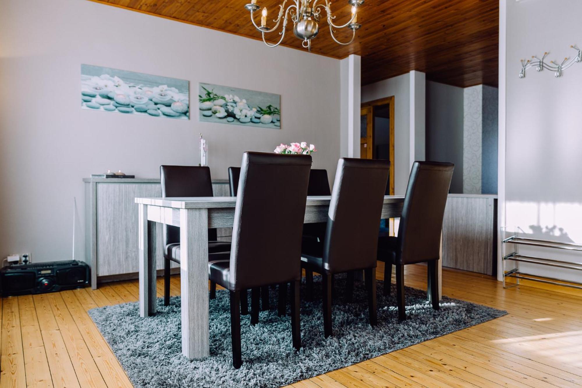 Logies 'T Eenvoud Knokke-Heist Exterior foto